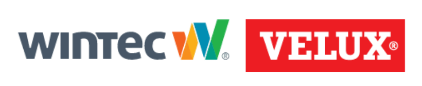 instalación de ventanas Velux en Chile