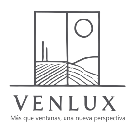 instalación de ventanas Velux en Chile