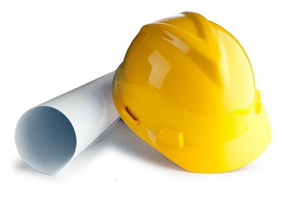 instalación de ventanas Velux en Chile